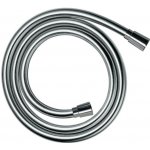 HansGrohe 28274000 – Zboží Dáma