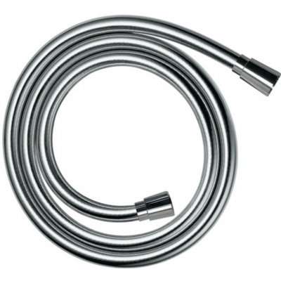 HansGrohe 28274000 – Zboží Dáma