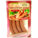 Ponnath Debrecínské párky 200 g – Hledejceny.cz