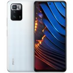 Poco X3 GT 8GB/256GB – Zbozi.Blesk.cz