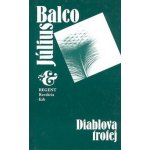 Diablova trofej – Hledejceny.cz