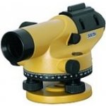 SOUTH NL32 + kalibrace pro ISO – Zbozi.Blesk.cz