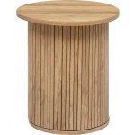 Atmosphera COLVA 45 cm hnědý – Hledejceny.cz