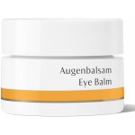 Dr. Hauschka Eye Balm oční balzám 10 ml – Zboží Mobilmania