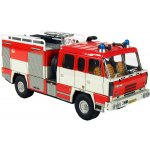 Kovap Tatra 815 hasiči 1:43 – HobbyKompas.cz