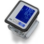 adeVital BPM 1400 – Zboží Dáma