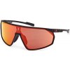 Sluneční brýle adidas Sport SP0074 02L