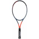 Head Graphene 360 Radical MP