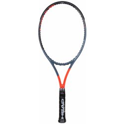 Head Graphene 360 Radical MP