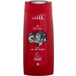 Old Spice Wolfthorn sprchový gel 675 ml – Sleviste.cz