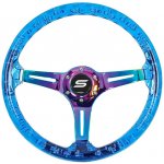 SLIDE volant SLIDE 350mm offset: 70mm | Zboží Auto