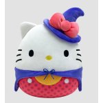 Squishmallows Hello Kitty Hello Kitty 20 cm – Zbozi.Blesk.cz
