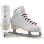 Botas CHARLOTTE junior – Zboží Dáma