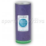 Viridian Elderberry Extract + Vitamin C 100 ml Organic – Hledejceny.cz