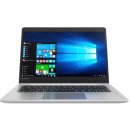 Lenovo IdeaPad 710 80W30013CK