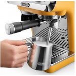 DeLonghi La Specialista Arte EC 9155.YE – Sleviste.cz