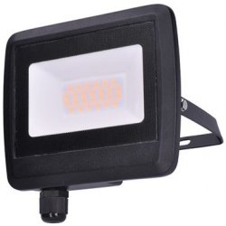 Solight WM-20W-O