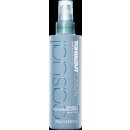 Toni & Guy stylingový sprej s mořskou solí (Sea Salt Texturising Spray) 200 ml