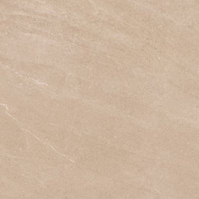 EBS Tabor 60,8 x 60,8 cm sand matná 1,5m² – Zbozi.Blesk.cz