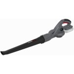 PowerPlus POWEBG7520 – HobbyKompas.cz