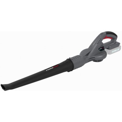 PowerPlus POWEBG7520 – HobbyKompas.cz