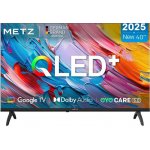 Metz 40MQF7000Z – Sleviste.cz