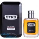 STR8 Original toaletní voda pánská 50 ml