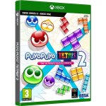 Puyo Puyo Tetris 2 – Zboží Živě