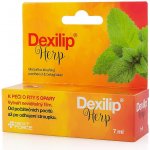 Dexilip Herp gel na opary 7 ml – Sleviste.cz