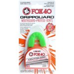 FOX 40 Grippguard jr neonově zelená – Hledejceny.cz