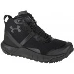 Under Armour UA Micro G Valsetz Mid 3023741-001 – Hledejceny.cz