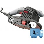 Skil 1210 AA – Hledejceny.cz
