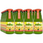 Pfanner Pomeranč 100% džus 24 x 200 ml – Zboží Dáma