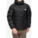The North Face Hydrenalite Down Jacket TNF Black – Sleviste.cz