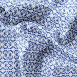 IMPAR Teplákovina – Pattern III – Hledejceny.cz