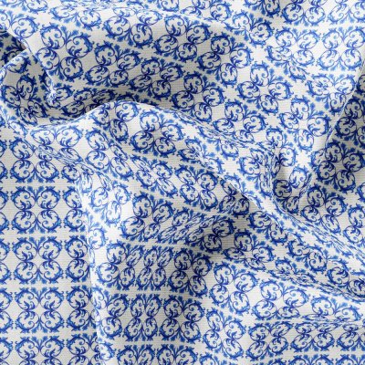 IMPAR Teplákovina – Pattern III – Hledejceny.cz