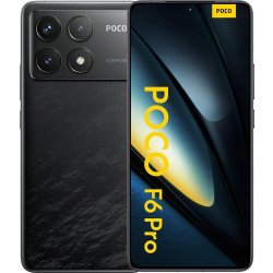 POCO F6 Pro 5G 12GB/256GB