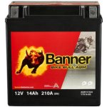 Banner AGM 514 22 | Zboží Auto