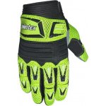 Wintex MX Soft | Zboží Auto