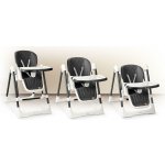 Nukido Elite černá – Sleviste.cz