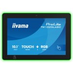 iiyama ProLite TW1025LASC-B3PNR – Zboží Živě