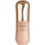 Shiseido Benefiance Nutriperfect Eye Serum 15 ml – Hledejceny.cz