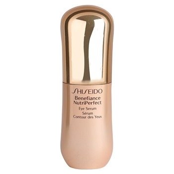 Shiseido Benefiance Nutriperfect Eye Serum 15 ml