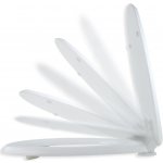 Novaservis Prestige WC/SOFTCLOSE – Hledejceny.cz