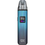 OXVA Xlim Pro Pod 1000 mAh Gleamy Blue 1 ks – Zboží Mobilmania