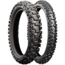 Bridgestone X30 110/90 R19 62M