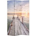 vidaXL jezero – Zboží Dáma