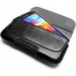 FIXED Sarif horizontální 6XL+ černé RPSFH-001-6XL+ – Sleviste.cz