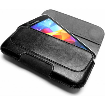 FIXED Sarif horizontální 6XL+ černé RPSFH-001-6XL+ – Sleviste.cz