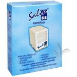 Salin S2 solný filtr – Hledejceny.cz